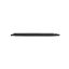 Picture of Hestan Tank Low.gask.ls08 Light Part# 23174
