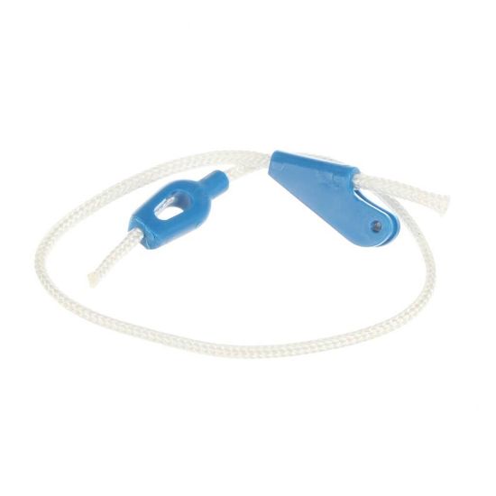 Picture of Hestan Cord For Hinges F.v. 820 Part# 23178