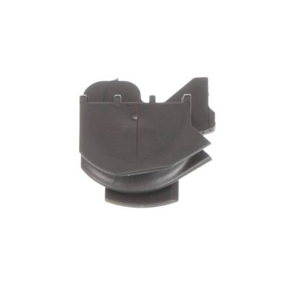 Picture of Hestan Smaller Friction Dx 08 Part# 23168