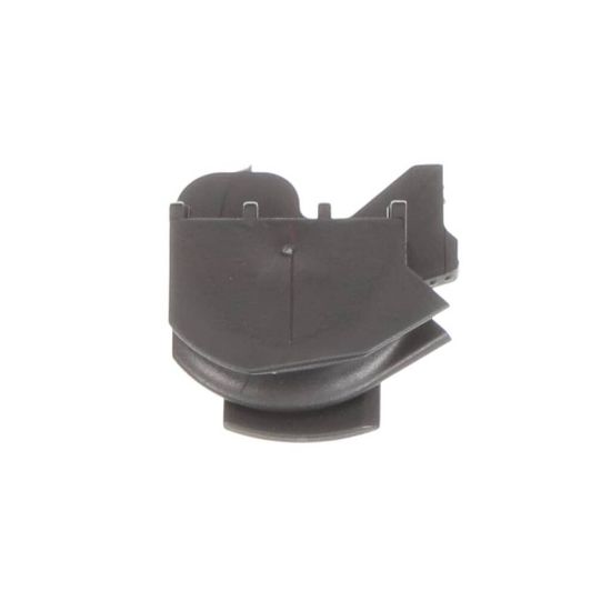 Picture of Hestan Smaller Friction Dx 08 Part# 23168