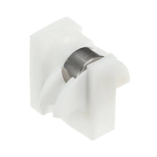 Picture of Hestan Frict.hig.hinge + Pin Dx Part# 23176