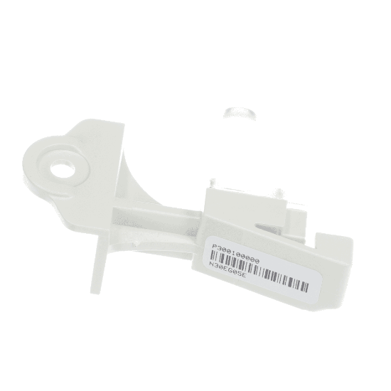 Picture of Hestan Gr. Floor Light Part# 23172