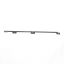Picture of Hestan Trim, Side, Lh, 48-Inch Range Part# 23369