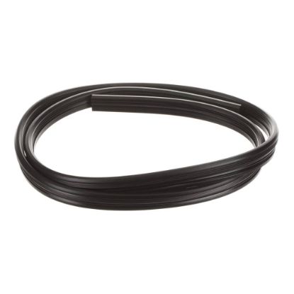 Picture of Hestan Gasket Part# 23188