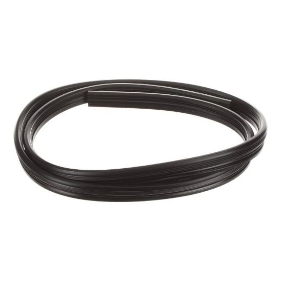 Picture of Hestan Gasket Part# 23188