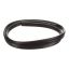 Picture of Hestan Gasket Part# 23188