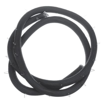 Picture of Hestan Gasket Assembly, Small Oven, 48-Inch Range Part# 23332