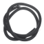Picture of Hestan Gasket Assembly, Small Oven, 48-Inch Range Part# 23332