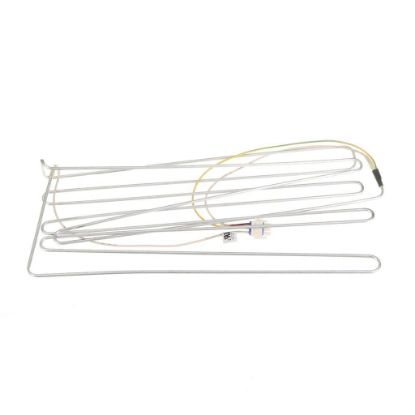 Picture of Hestan Freezer Defrost Heater 899U Part# 23578