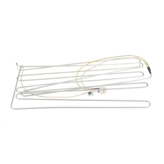 Picture of Hestan Freezer Defrost Heater 899U Part# 23578
