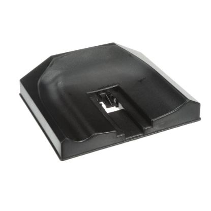 Picture of Hestan Compressor Drip Pan, Em45/65hhr 115V/60hz Part# 23576