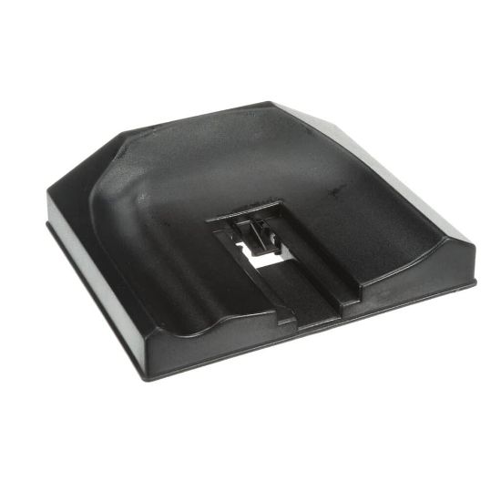 Picture of Hestan Compressor Drip Pan, Em45/65hhr 115V/60hz Part# 23576