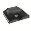 Picture of Hestan Compressor Drip Pan, Em45/65hhr 115V/60hz Part# 23576
