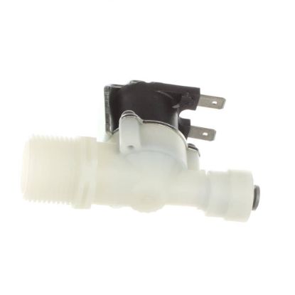 Picture of Hestan Fill Water Valve America Rpe Part# 23592