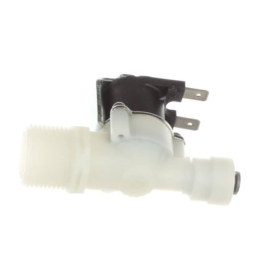 Picture of Hestan Fill Water Valve America Rpe Part# 23592