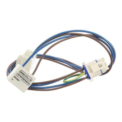 Picture of Hestan Safety Thermostat 60C Nc Ul/csa Cab Part# 23571