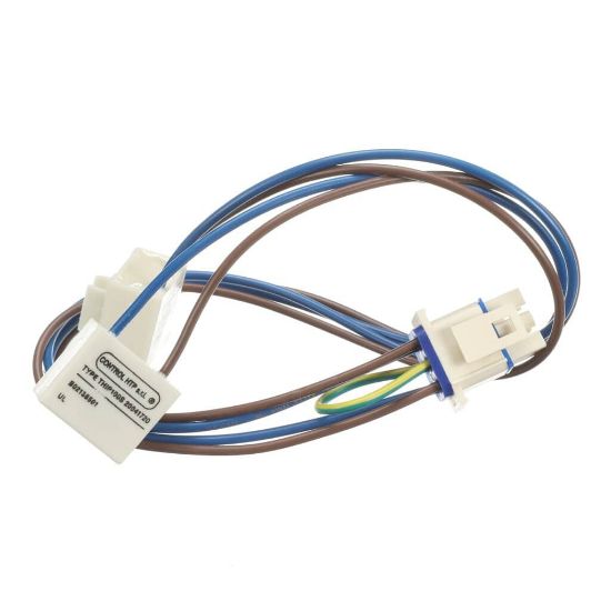 Picture of Hestan Safety Thermostat 60C Nc Ul/csa Cab Part# 23571