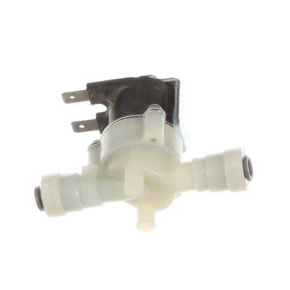Picture of Hestan Safety Water Valve America Rpe Part# 23591