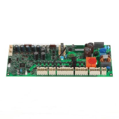 Picture of Hestan Power Board Assembly. 3 V 115_220V Eu/ (Krw) Part# 23604