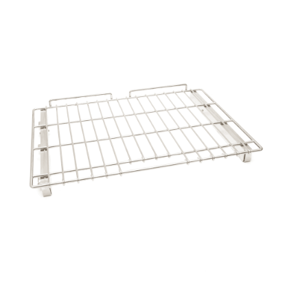 Picture of Hestan Rack, With Slides, Indoor Oven, 30-Inch Part# 23544
