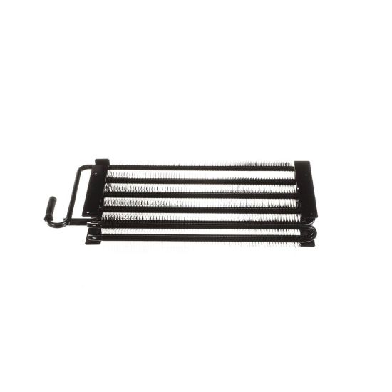 Picture of Hestan Condenser 0F Part# 23593