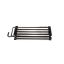 Picture of Hestan Condenser 0F Part# 23593