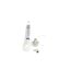 Picture of Hestan Ice Maker Water Kit Ul Part# 23616