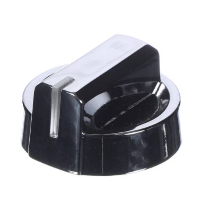 Picture of Hestan Knob,warming Drawer, Upright Conv. Oven Part# 23693