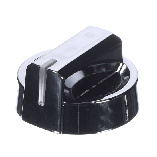 Picture of Hestan Knob,warming Drawer, Upright Conv. Oven Part# 23693