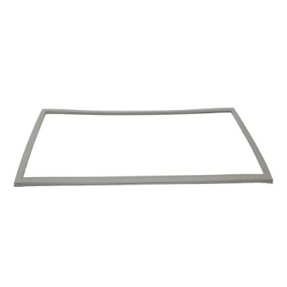 Picture of Hestan Magnetic Gasket, Drawer, 0T/1t 899 Part# 23871