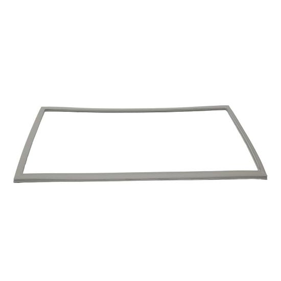 Picture of Hestan Magnetic Gasket, Drawer, 0T/1t 899 Part# 23871