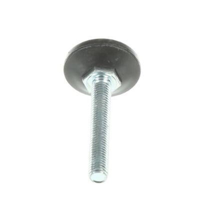 Picture of Hestan Adjustable Foot Part# 23872