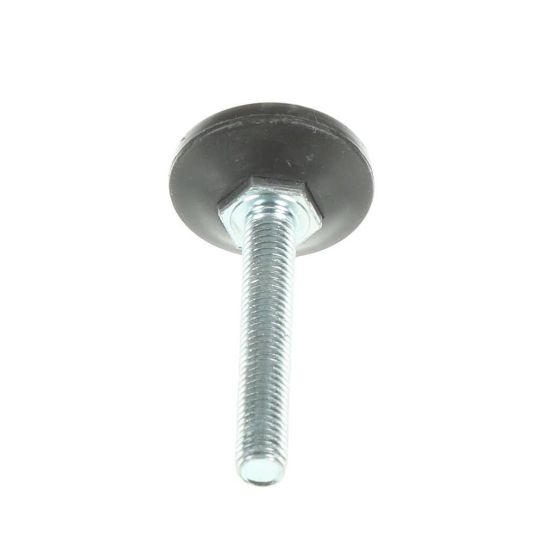 Picture of Hestan Adjustable Foot Part# 23872
