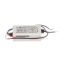 Picture of Hestan Service, Kit, Led Driver Replacement Part# 23837