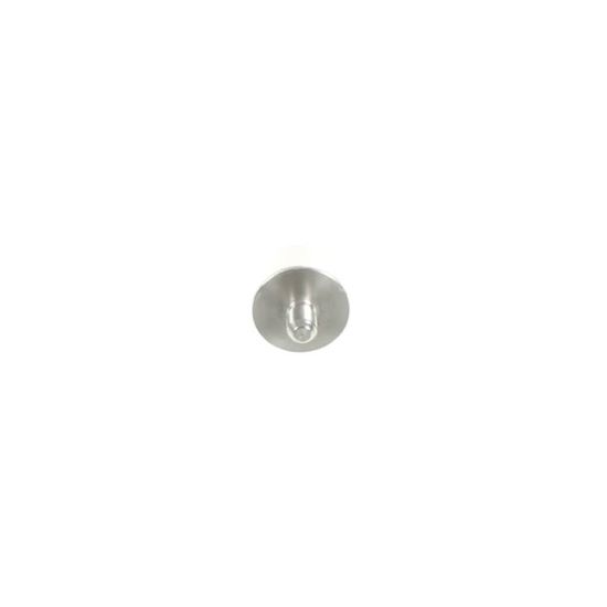 Picture of Hestan Freezer Basket Screw Part# 23866