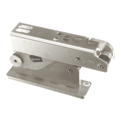 Picture of Hestan Lower Hinge, Cfv, Lh Part# 23923