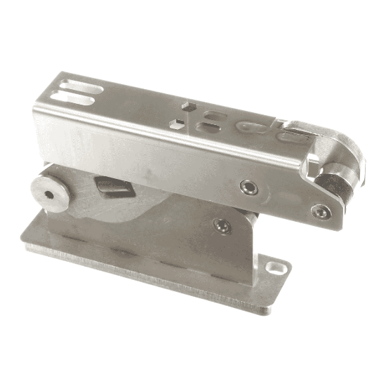 Picture of Hestan Lower Hinge, Cfv, Lh Part# 23923