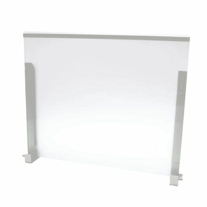 Picture of Hestan Glass Shelf, Hestan, 0Fz, 599 Part# 23963