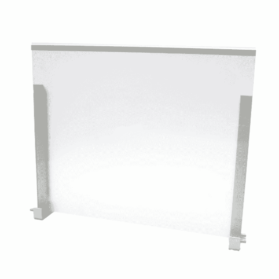 Picture of Hestan Glass Shelf, Hestan, 0Fz, 599 Part# 23963