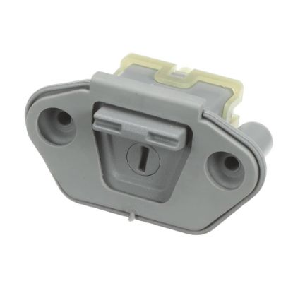 Picture of Hestan Gr.hook Bloc Part# 23089