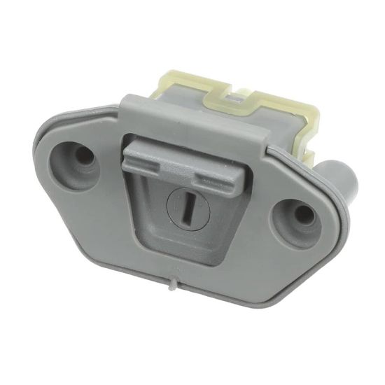 Picture of Hestan Gr.hook Bloc Part# 23089