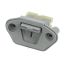 Picture of Hestan Gr.hook Bloc Part# 23089