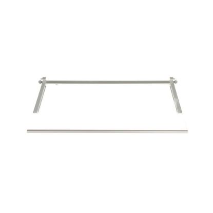 Picture of Hestan Glass Shelf, Hestan, 899 Part# 23959
