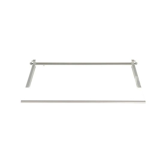 Picture of Hestan Glass Shelf, Hestan, 899 Part# 23959