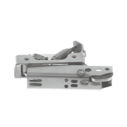 Picture of Hestan Upper Hinge, Cfv, Rh Part# 23938