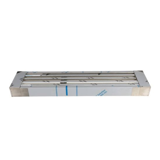 Picture of Hestan Upper Ventilation Grille, Hestan, 899 Part# 23964