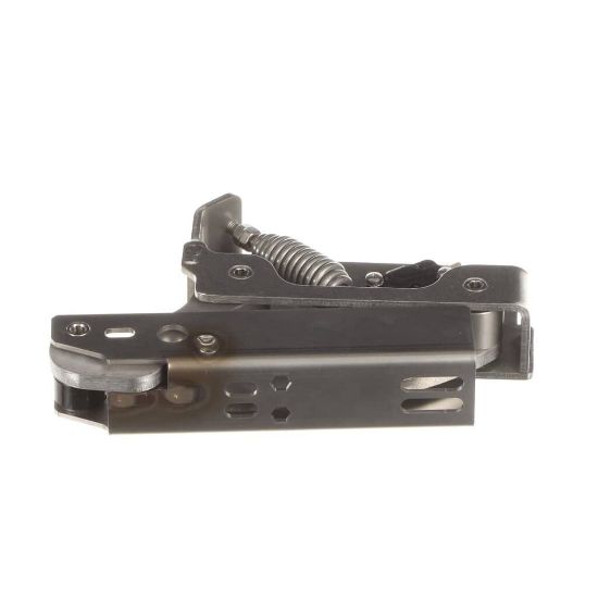 Picture of Hestan Upper Hinge, Cfv, Lh Part# 23939