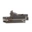 Picture of Hestan Upper Hinge, Cfv, Lh Part# 23939