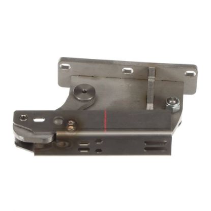 Picture of Hestan Lower Hinge, Cfv, Rh Part# 23922