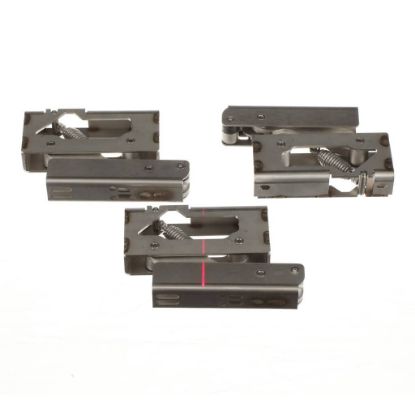 Picture of Hestan Hinge, Cfv, Lh Part# 23949